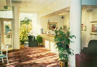 La Quinta & By Wyndham Downtown Spokane