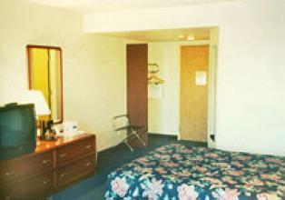 La Quinta & By Wyndham Downtown 3*