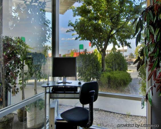 Hotel La Quinta & By Wyndham Downtown Spokane